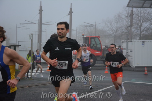 La Fleuryssoise2025/FLEURY2025_00220.JPG